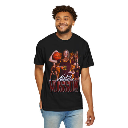Natalie Kussow Premium Tee