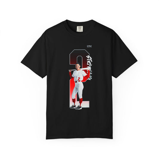 Hailey Stripling Player Icon Premium Tee