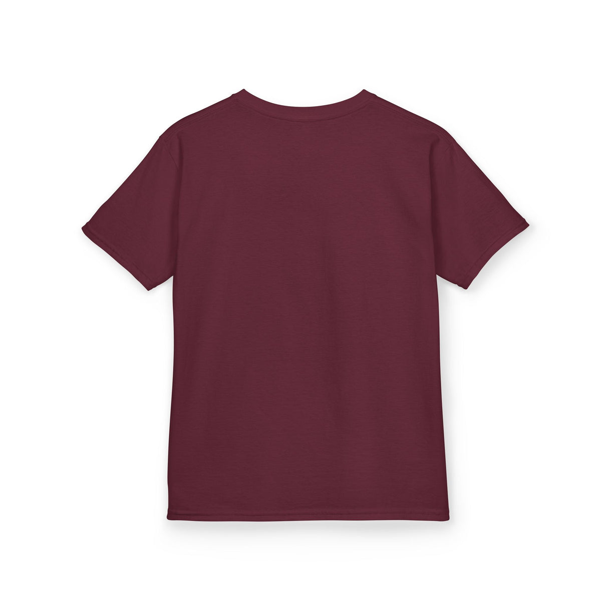 Kamea Medora Lowkey Kids Tee