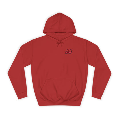 Javon Joseph Premium Hoodie