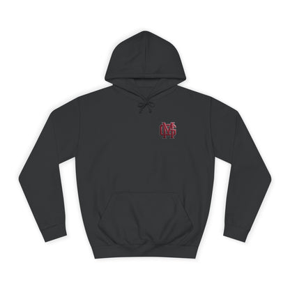 Gabe Miller Premium Hoodie