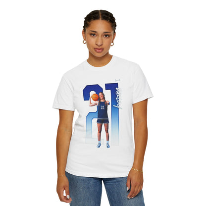 Brianne Bailey Player Icon Premium Tee