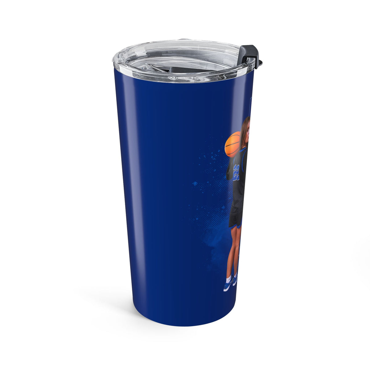Layne Sleight 20oz Tumbler
