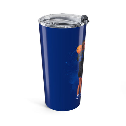 Layne Sleight 20oz Tumbler