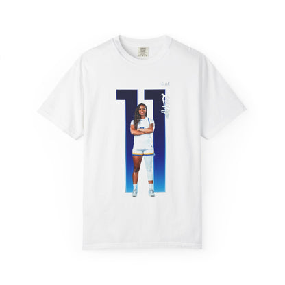 Skylah Kemp Player Icon Premium Tee