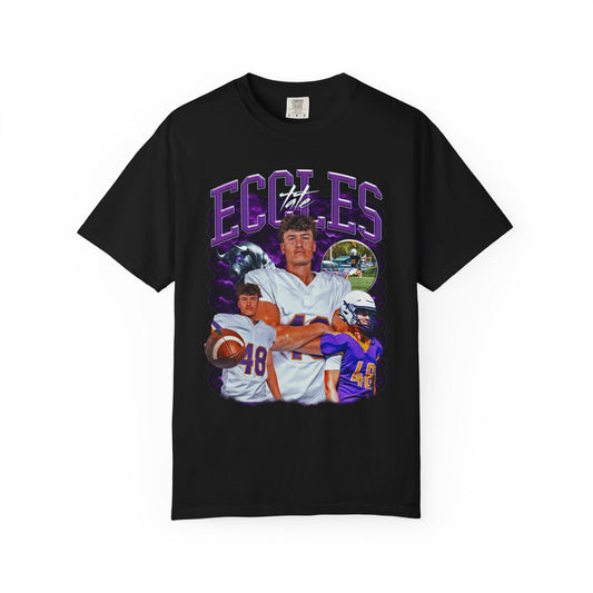 Tate Eccles Premium Tee