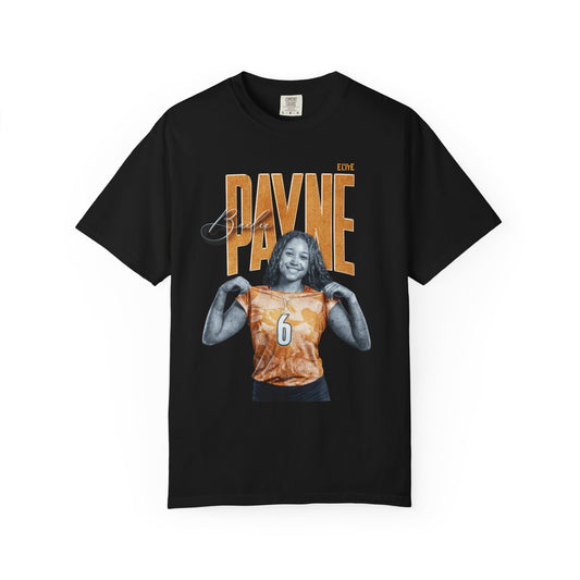 Bailee Payne Faded Glory Premium Tee