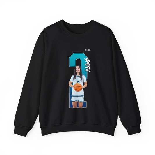 Paige Smith Player Icon Crewneck Sweatshirt