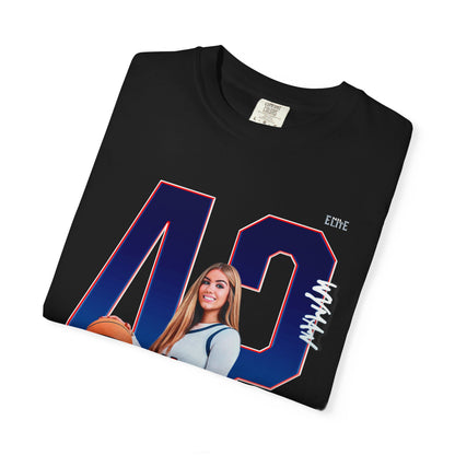 Kenzie Wyman Player Icon Premium Tee