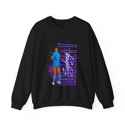 Sydney Robinett Crewneck Sweatshirt