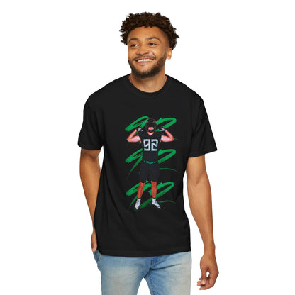 Cole Goldsworthy Premium Tee