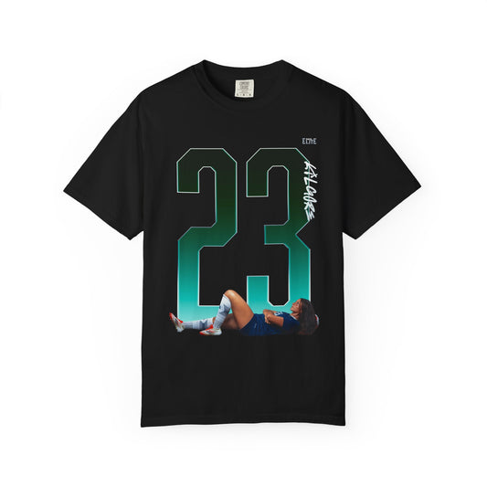 Izabella Kilgore Player Icon Premium Tee