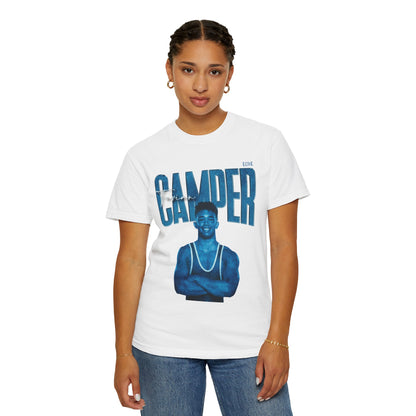 Tavian Camper Faded Glory Premium Tee