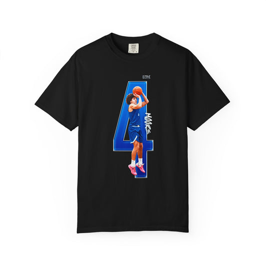 Willie Moore Player Icon Premium Tee