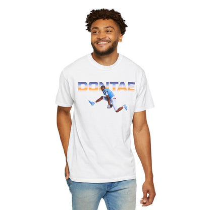 Dontae Bronson Star Player Premium Tee