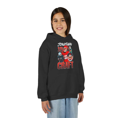 Jonathan Craft Kids Hoodie