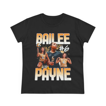 Bailee Payne Women's Tee