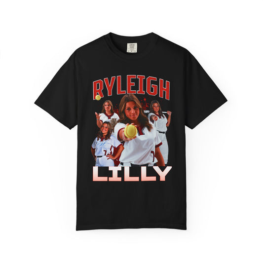 Ryleigh Lilly Premium Tee
