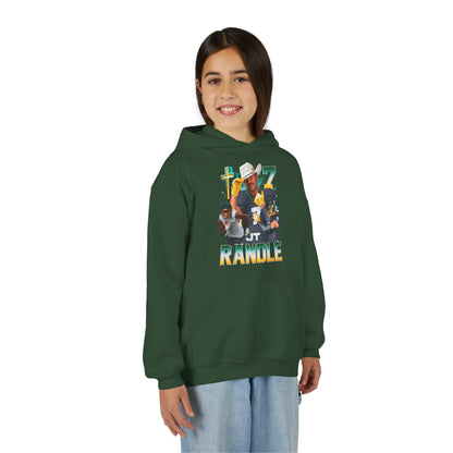 Joe Randle Kids Hoodie
