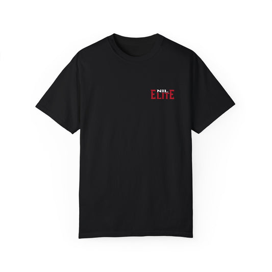 NIL Elite Comfort Colors