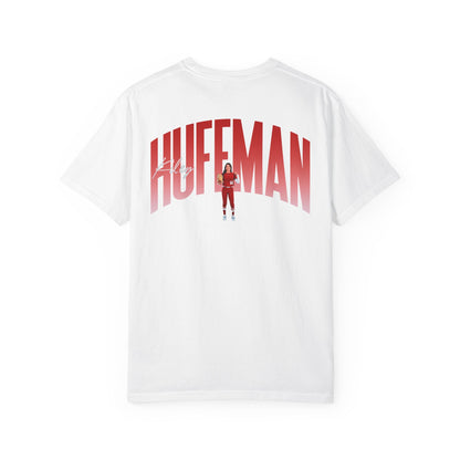 Kiley Huffman Player Icon Premium Tee