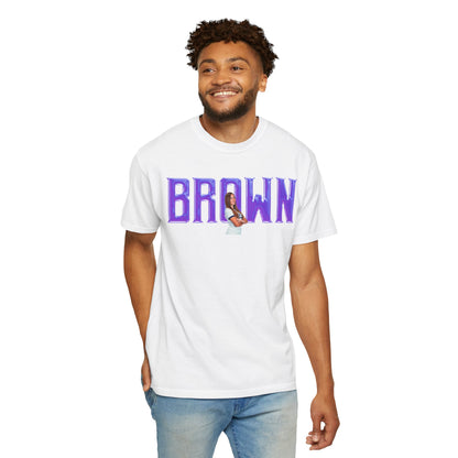 Kylee Brown Lowkey Premium Tee
