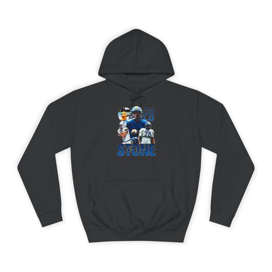 Ken'Veon Stone Premium Hoodie