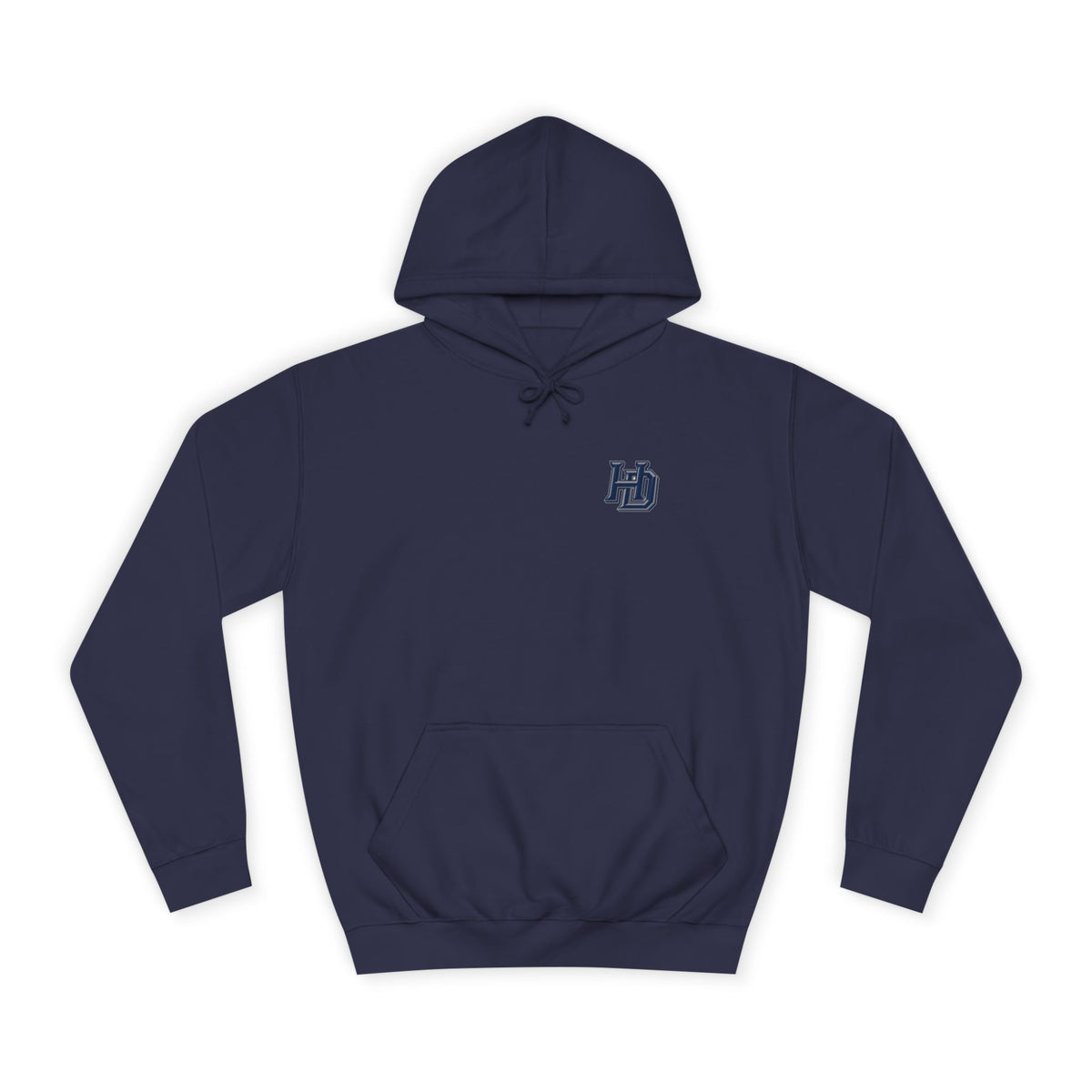 Hadley Dantzler Premium Hoodie