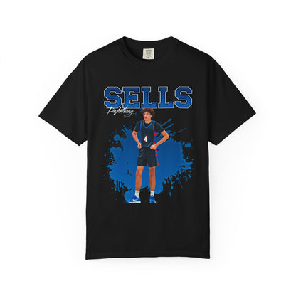 Deanthony Sells Premium Tee