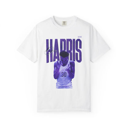 Dre Harris Faded Glory Premium Tee