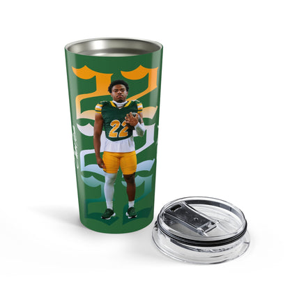 Charles Ross 20oz Tumbler