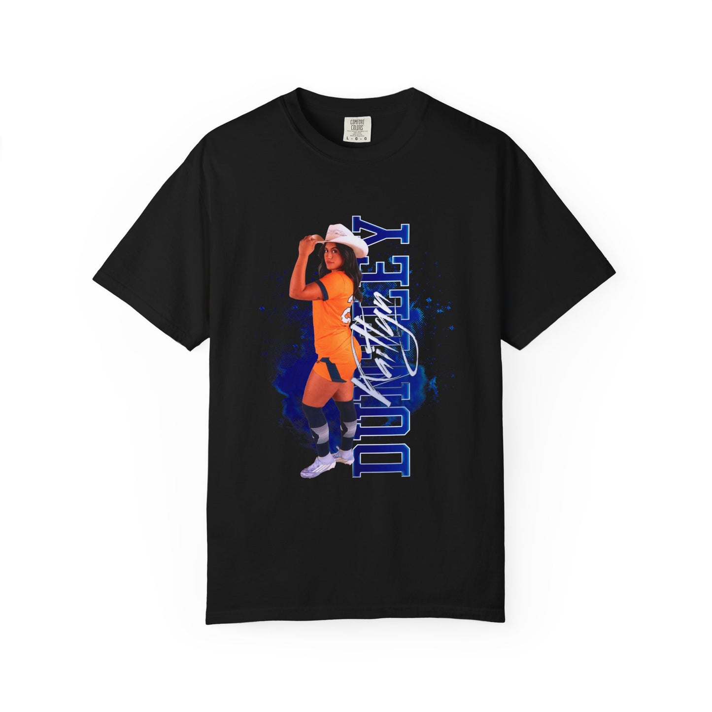 Kaitlyn Duntley Premium Tee
