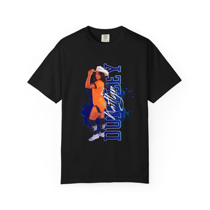 Kaitlyn Duntley Premium Tee