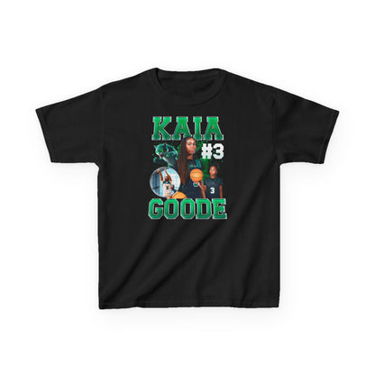 Kaia Goode Kids Tee
