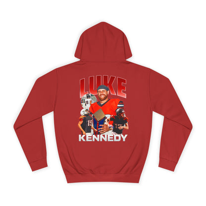 Luke Kennedy Premium Hoodie