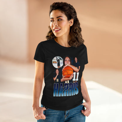 Tailey Harris Women's Tee