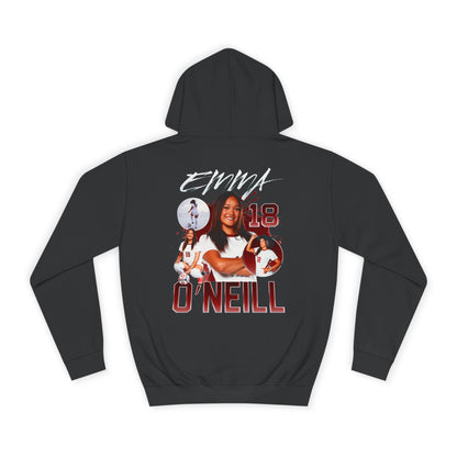 Emma O'Neill Premium Hoodie