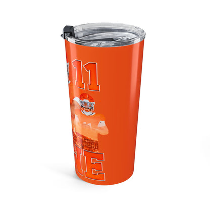 CJ June 20oz Tumbler