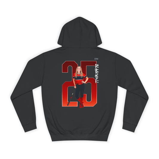 Adeline Blackwell Player Icon Premium Hoodie
