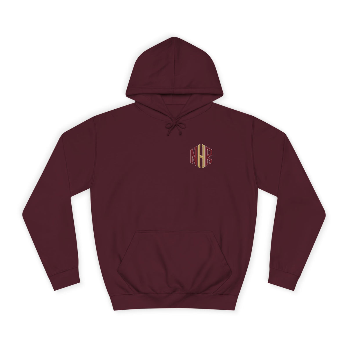 Natalia Hall-Rosa Premium Hoodie