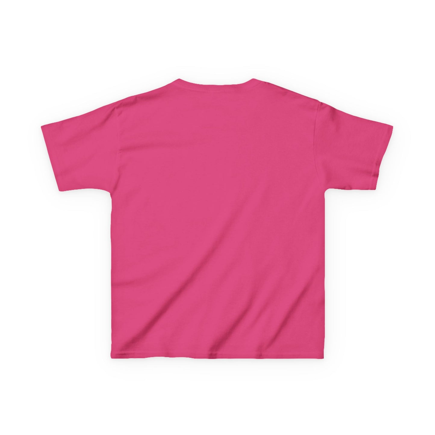 Laine Minich Kids Tee