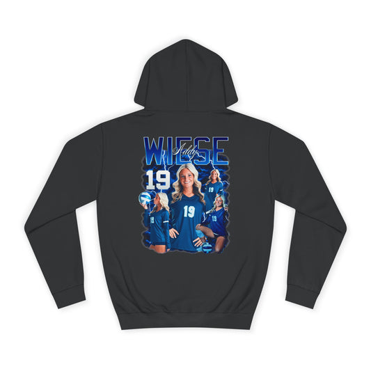 Addy Wiese Premium Hoodie