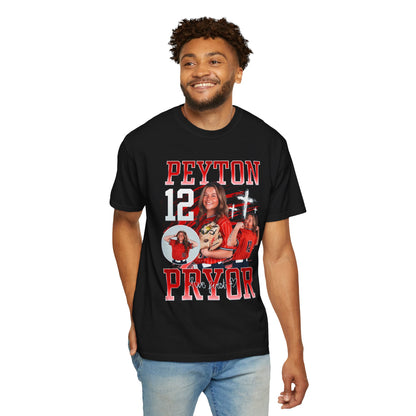 Peyton Pryor Premium Tee