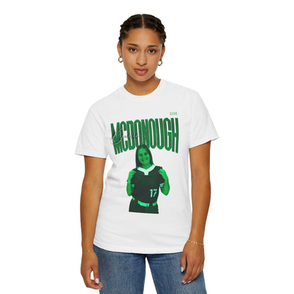 Darien McDonough Faded Glory Premium Tee