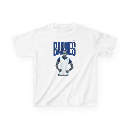 JJ Barnes Faded Glory Kids Tee