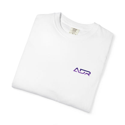 Anaissa Del Rio Logo Premium Tee