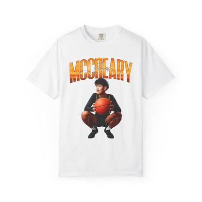 Jonas Mccreary Athlete Glory Premium Tee