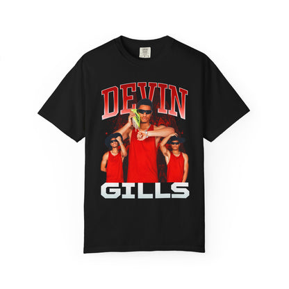 Devin Gills Premium Tee