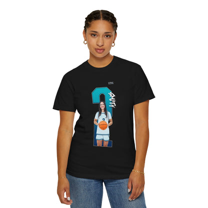 Paige Smith Player Icon Premium Tee