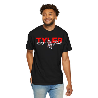 Tyler Dent Lowkey Premium Tee